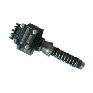 Fuel Inject Pump 02112706 for Deutz Engine BFM1013 BF4M1013FC BF6M1013FC Volvo Excavator EC290B Motor Grader G700B Loader L110E online