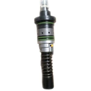 Fuel Inject Pump 02113001 for Deutz Engine BF4M1013C BF4M1013E BF4M1013FC BF6M1013C BF6M1013E BF6M1013EC online