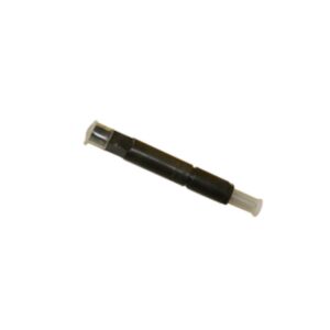 BUY Fuel Injection 0432191312 for Bosch Deutz BFL914 Engine Original for sale