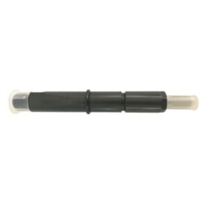 BUY Fuel Injection 0432191313 for Bosch Deutz BF6M2012 Volvo D6D Engine Original for sale