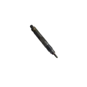 BUY Fuel Injection 0432193597 for Bosch Original for sale