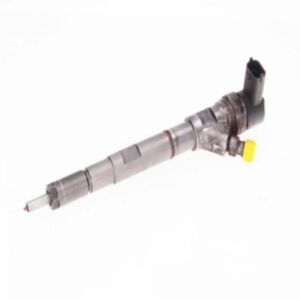 BUY Fuel Injection 0445110185 for Bosch Original for sale