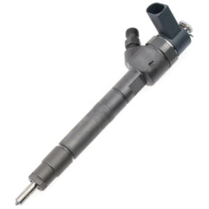 BUY Fuel Injection 0445110189 for Bosch Original for sale