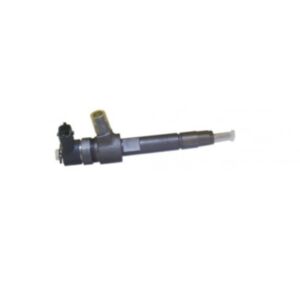 BUY Fuel Injection 0445110231 for Bosch VW Various Original for sale