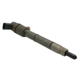 BUY Fuel Injection 0445110256 for Bosch Hyundai D4FA D4FB D4FA-G D3FA Original for sale