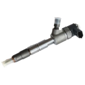 BUY Fuel Injection 0445110293 for Bosch Original for sale