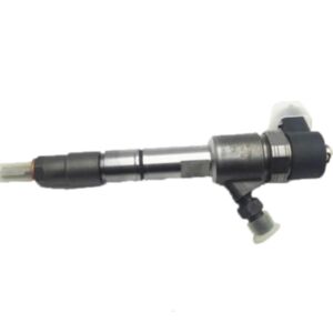 BUY Fuel Injection 0445110313 for Bosch Original for sale
