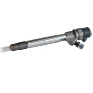 BUY Fuel Injection 0445110317 for Bosch Original for sale