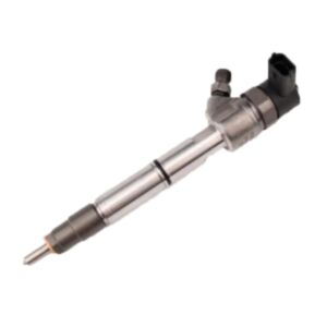 BUY Fuel Injection 0445110318 for Bosch Original for sale