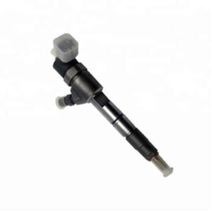 BUY Fuel Injection 0445110321 for Bosch Original for sale