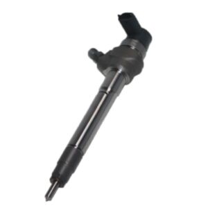 BUY Fuel Injection 0445110362 for Bosch Original for sale
