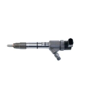 BUY Fuel Injection 0445110421 for Bosch Iveco Various Original for sale