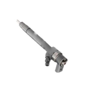 BUY Fuel Injection 0445110441 for Bosch Mahindra Genio 2.5D MDL CRDE Original for sale