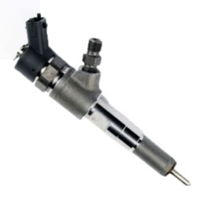BUY Fuel Injection 0445110531 for Bosch Futon Cummins Engine Original for sale