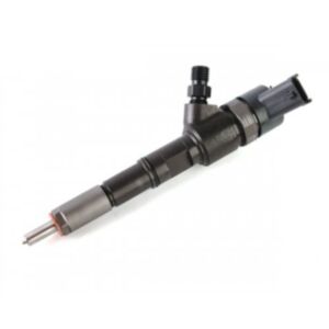 BUY Fuel Injection 0445110560 for Bosch Deutz KHD Various Original for sale