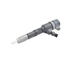BUY Fuel Injection 0445110561 for Bosch Deutz KHD Various Original for sale