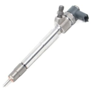 BUY Fuel Injection 0445110594 for Bosch Original for sale