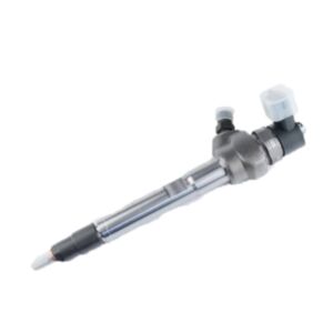 BUY Fuel Injection 0445110611 for Bosch JMC CN3-9K546-AB Original for sale