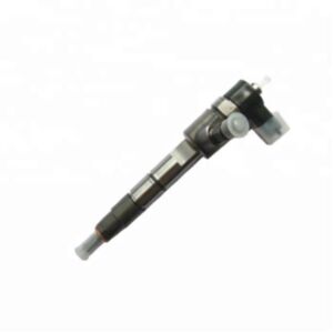 BUY Fuel Injection 0445110691 for Bosch Original for sale