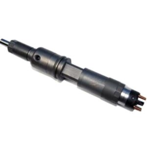 BUY Fuel Injection 0445120028 for Bosch Original for sale