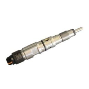 BUY Fuel Injection 0445120110 for Bosch Original for sale
