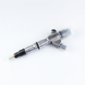 BUY Fuel Injection 0445120213 for Bosch Original for sale