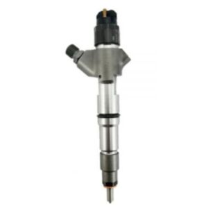 BUY Fuel Injection 0445120224 for Bosch Original for sale