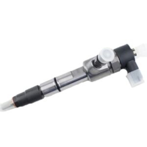 BUY Fuel Injection 0445120226 for Bosch Engine Yuchai YC6G Original for sale