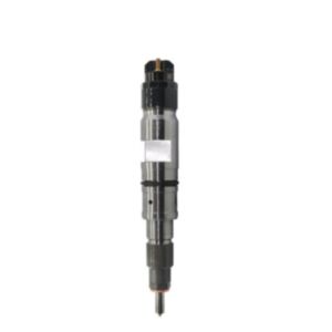 BUY Fuel Injection 0445120265 for Bosch Original for sale