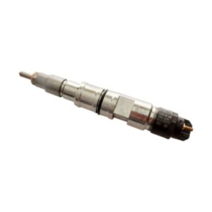 BUY Fuel Injection 0445120277 for Bosch Original for sale