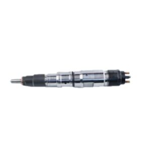BUY Fuel Injection 0445120293 for Bosch Original for sale