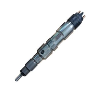 BUY Fuel Injection 0445120324 for Bosch Original for sale