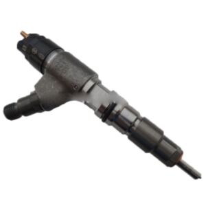 BUY Fuel Injection 0445120347 for Bosch Perkins Various Original for sale
