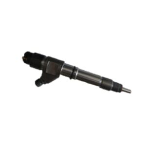 BUY Fuel Injection 0445120361 for Bosch Iveco Various Original for sale