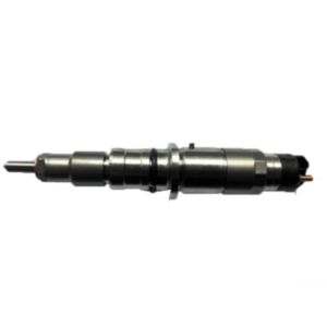 BUY Fuel Injection 0445120368 for Bosch Original for sale