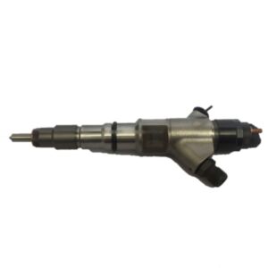 BUY Fuel Injection 0445120379 for Bosch Yu-chai YC6J Original for sale