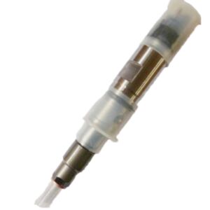 BUY Fuel Injection 0445120387 for Bosch Original for sale