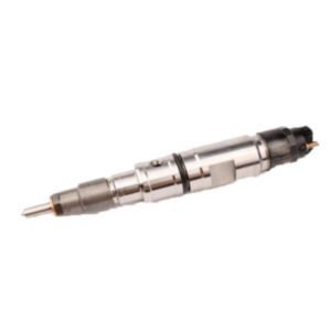 BUY Fuel Injection 0445120397 for Bosch Original for sale
