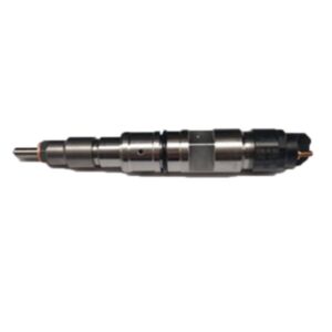 BUY Fuel Injection 0445120431 for Bosch Original for sale