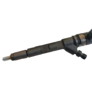 BUY Fuel Injection 0445120444 for Bosch Original for sale
