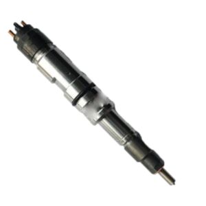 BUY Fuel Injection 0445120462 for Bosch Original for sale
