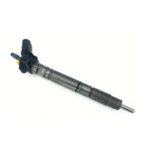 BUY Fuel Injection 059130277CD for Bosch Audi A4 A5 A6 A7 A8 Q7 Original for sale