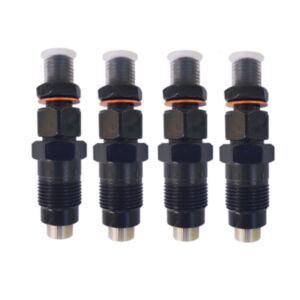 Fuel Injection 105148-1641 for Zexel Kubota D1005 Engine online