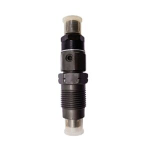 Fuel Injection 16032-53002 for Kubota Engine D1005 V1505 online