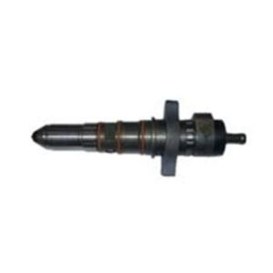 BUY Fuel Injection 3076130 for Cummins KTA19 Original for sale