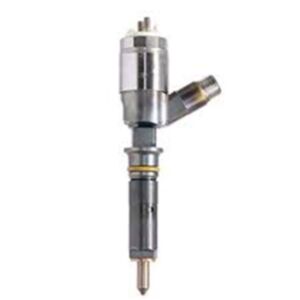 BUY Fuel Injection 3200680 for Caterpillar CAT C4.4 C6.6 Engine Original for sale