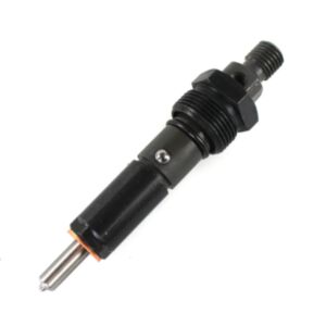 Fuel Injection 3909475 for Cummins Engine 4BT 6BT online
