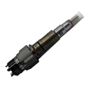 BUY Fuel Injection 4327072 4928421 for Cummins ISL Original for sale