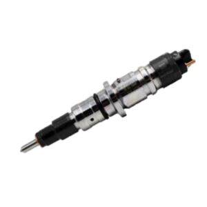 BUY Fuel Injection 4988835 for Cummins ISDE Original for sale