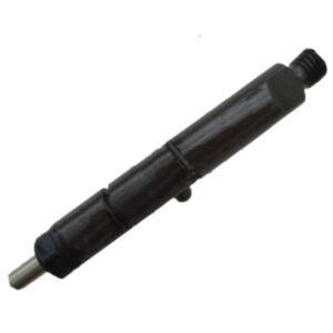 BUY Fuel Injection 51.10100-6029 for MAN Original for sale